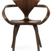 Cherner Arm Chair 1 Cherner Arm Chair -Möbel & Dekoration CAC03 CAC06 0 1280x1280