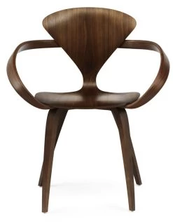 Cherner Arm Chair