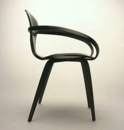 Cherner Arm Chair -Möbel & Dekoration CAC03 S2 0 1280x1280