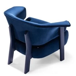 Back-Wing Chair -Möbel & Dekoration CASSINA Back Wing armchair Patricia Urquiola 1280x1280