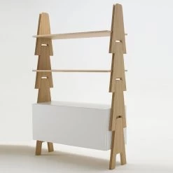 Cavalletto Regalsystem