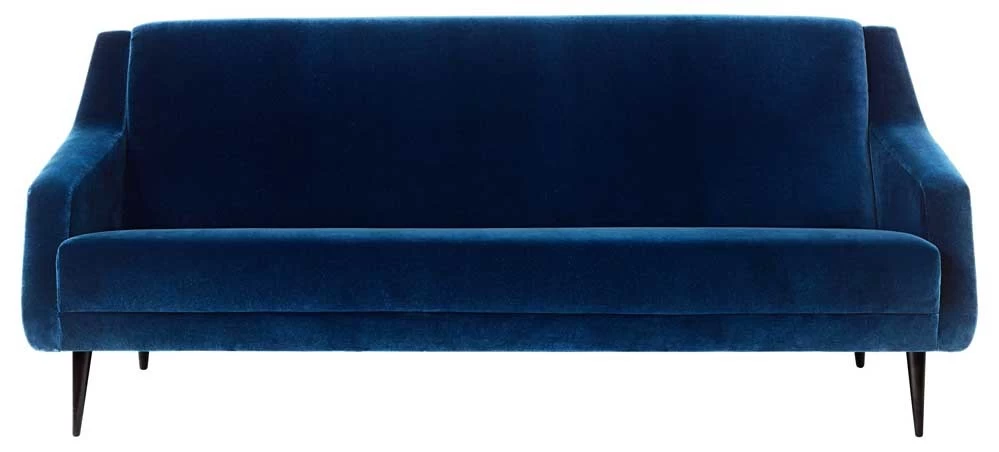 CDC.2 Sofa 4 CDC.2 Sofa - Image 2