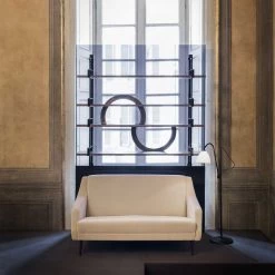 CDC.2 Sofa 8 CDC.2 Sofa -Möbel & Dekoration CDC 1280x1280