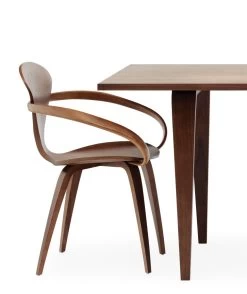Cherner Arm Chair -Möbel & Dekoration CDT8001 1280x1280