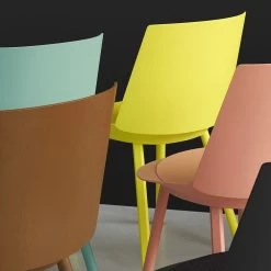 Houdini Stuhl 19 Houdini Stuhl -Möbel & Dekoration CH04 HOUDINI 02 1280x1280