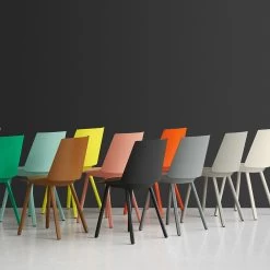 Houdini Stuhl 17 Houdini Stuhl -Möbel & Dekoration CH04 HOUDINI 1280x1280