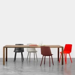 Sloane Tisch -Möbel & Dekoration CH04 HOUDINI TA19 SLOANE CM04 ITO new colours RGB5cee9b2e36952 1280x1280