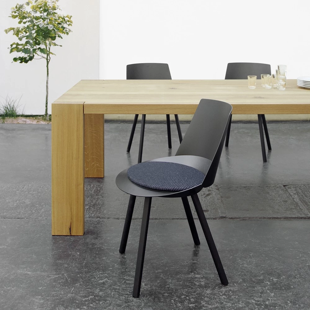 Houdini Stuhl 5 Houdini Stuhl - Image 3