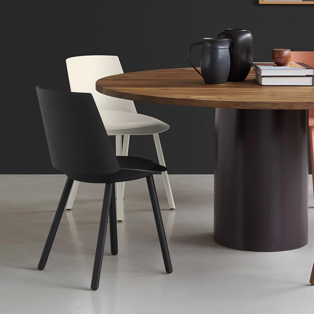 Houdini Stuhl 4 Houdini Stuhl - Image 2