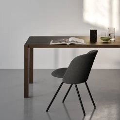 Sloane Tisch -Möbel & Dekoration CH07 EITHER TA19 SLOANE AC11 STOP 1280x1280