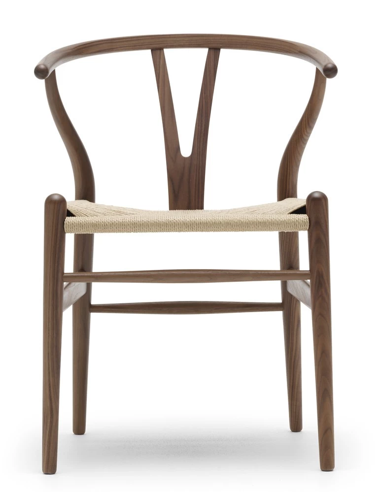 CH24 Chair 4 CH24 Chair - Image 2