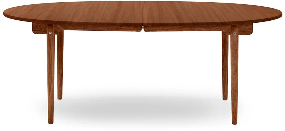 CH338 Table 3 CH338 Table