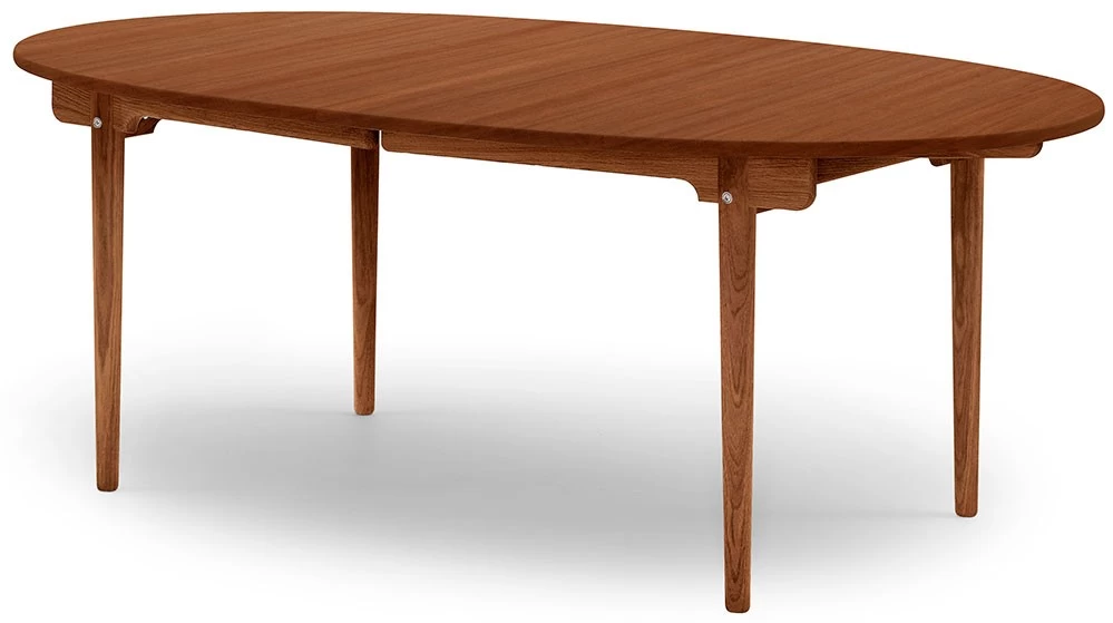 CH338 Table 4 CH338 Table - Image 2