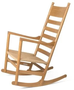 CH45 Rocking Chair 17 CH45 Rocking Chair -Möbel & Dekoration CH45 oak lacquer papercord natural side large 1280x1280