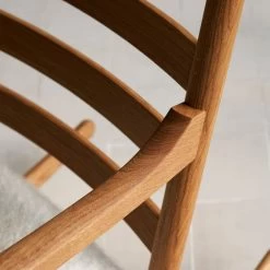 CH45 Rocking Chair 16 CH45 Rocking Chair -Möbel & Dekoration CH45 oak oil papercord natural medium 1280x1280
