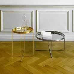 Habibi Tisch (Small) -Möbel & Dekoration CM05 HABIBI 02 1280x1280