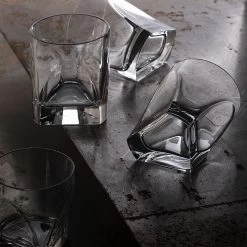 Conversazione Eiskühler -Möbel & Dekoration CONVERSAZIONE Intro 1280x1280