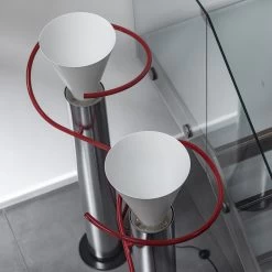 Luminator Barcellona -Möbel & Dekoration CQ9A6318 1280x1280