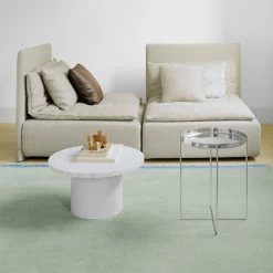 Habibi Tisch (Small) -Möbel & Dekoration CT09 ENOKI SF03 SHIRAZ CP03 KAVIR CM05 HABIBI CM06 1280x1280