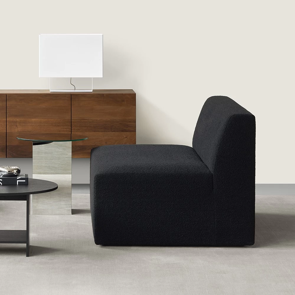 Seam One Tischleuchte 7 Seam One Tischleuchte - Image 5