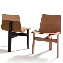 TRE 3 Stuhl -Möbel & Dekoration CUOIO NATURALE 02 M 1280x1280
