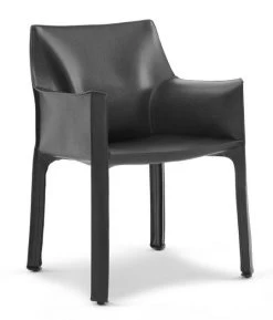 Cab Armlehnstuhl -Möbel & Dekoration Cab s 1280x1280