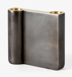 Collect SC40 Kerzenständer