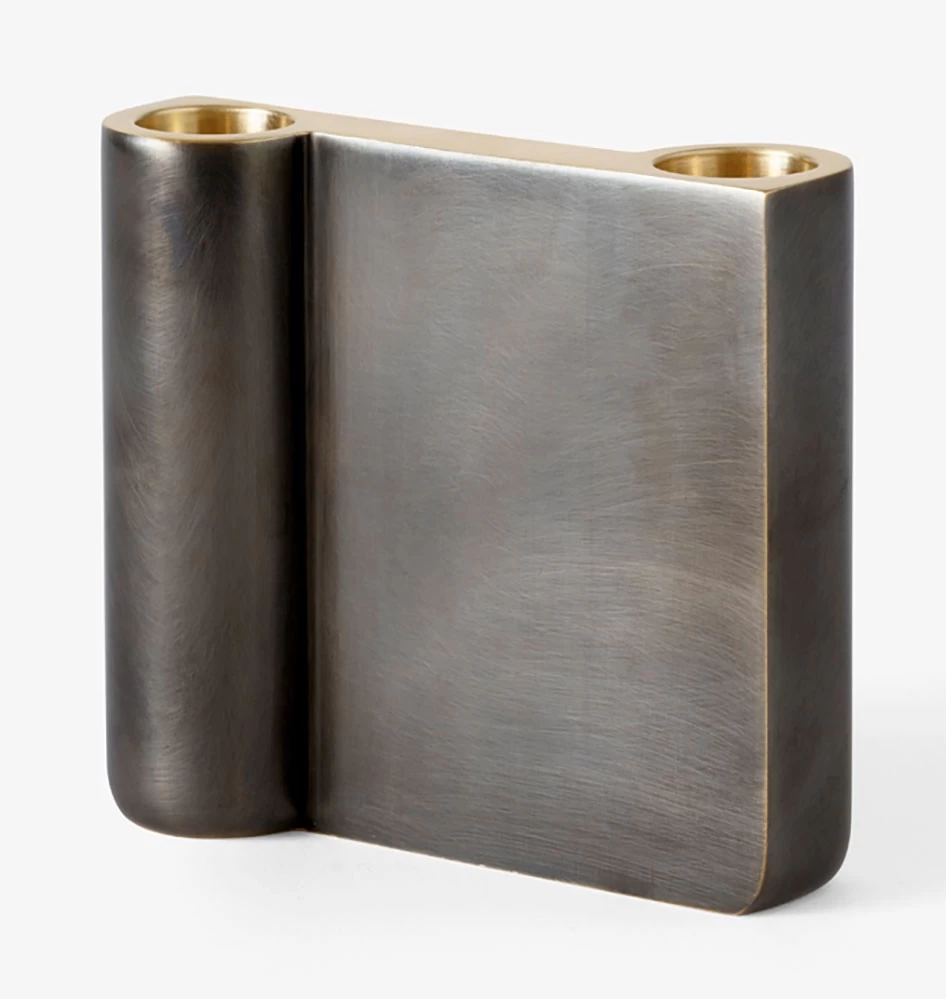 Collect SC40 Kerzenständer 3 Collect SC40 Kerzenständer