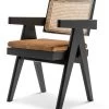 Sitzkissen Für Capitol Complex Chair -Möbel & Dekoration Capitol Complex Office Chair Hommage O Pierre Jeanneret 1280x1280
