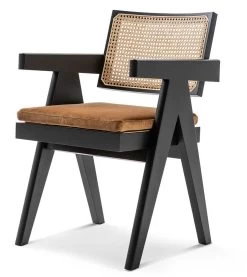 Sitzkissen Für Capitol Complex Chair