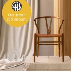 Addition Bench 11 Addition Bench -Möbel & Dekoration Carl Hansen Discount 1280x1280