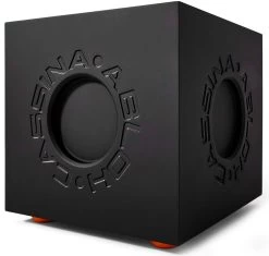 Modular Imagination 1