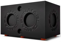 Modular Imagination 2