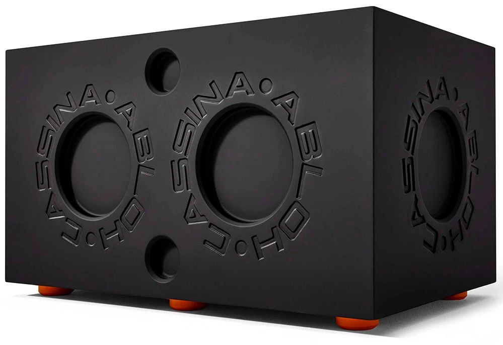 Modular Imagination 2 3 Modular Imagination 2