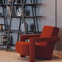 Utrecht Chair 15 Utrecht Chair -Möbel & Dekoration Cassina PRO 2022 5 1280x1280