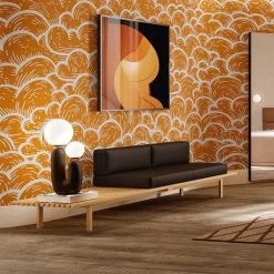 Refolo Sofa 9 Refolo Sofa -Möbel & Dekoration Cassina PRO 2022 verschoben 13 1280x1280