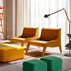 Antropus Sessel -Möbel & Dekoration Cassina PRO 2022 verschoben 2d2amrVN4qVxzg 1280x1280