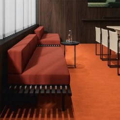 Refolo Sofa 10 Refolo Sofa -Möbel & Dekoration Cassina PRO 2022 verschoben 7 1280x1280