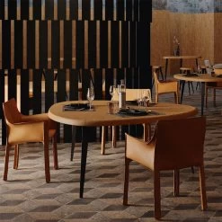 Cab Armlehnstuhl -Möbel & Dekoration Cassina PRO 2022 verschoben 9 1280x1280