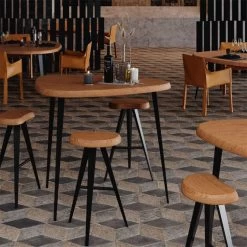 Mexique Bartisch 9 Mexique Bartisch -Möbel & Dekoration Cassina PRO 2022 verschoben 9sWspb6yoIBI0s 1280x1280