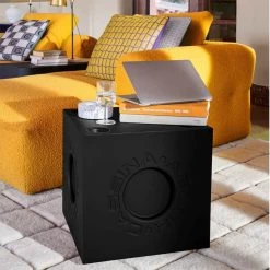 Modular Imagination 1 -Möbel & Dekoration Cassina Training Modular Imagination by V Abloh verschoben 3 1280x1280