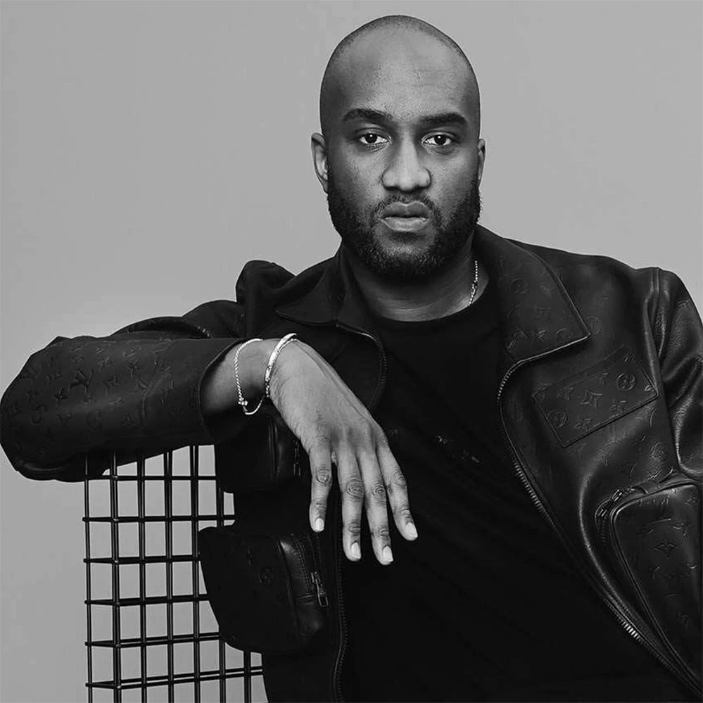 Modular Imagination 2 6 Modular Imagination 2 - Image 4