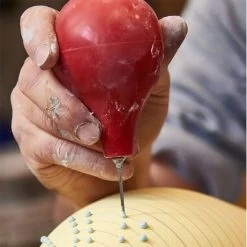 Vase Riccio -Möbel & Dekoration Catalogo Nuoveforme Riccio ENG 03 verschoben 2 1280x1280