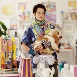 Vase Princex -Möbel & Dekoration Catalogo Nuoveforme Riccio ENG 03 verschoben 1280x1280