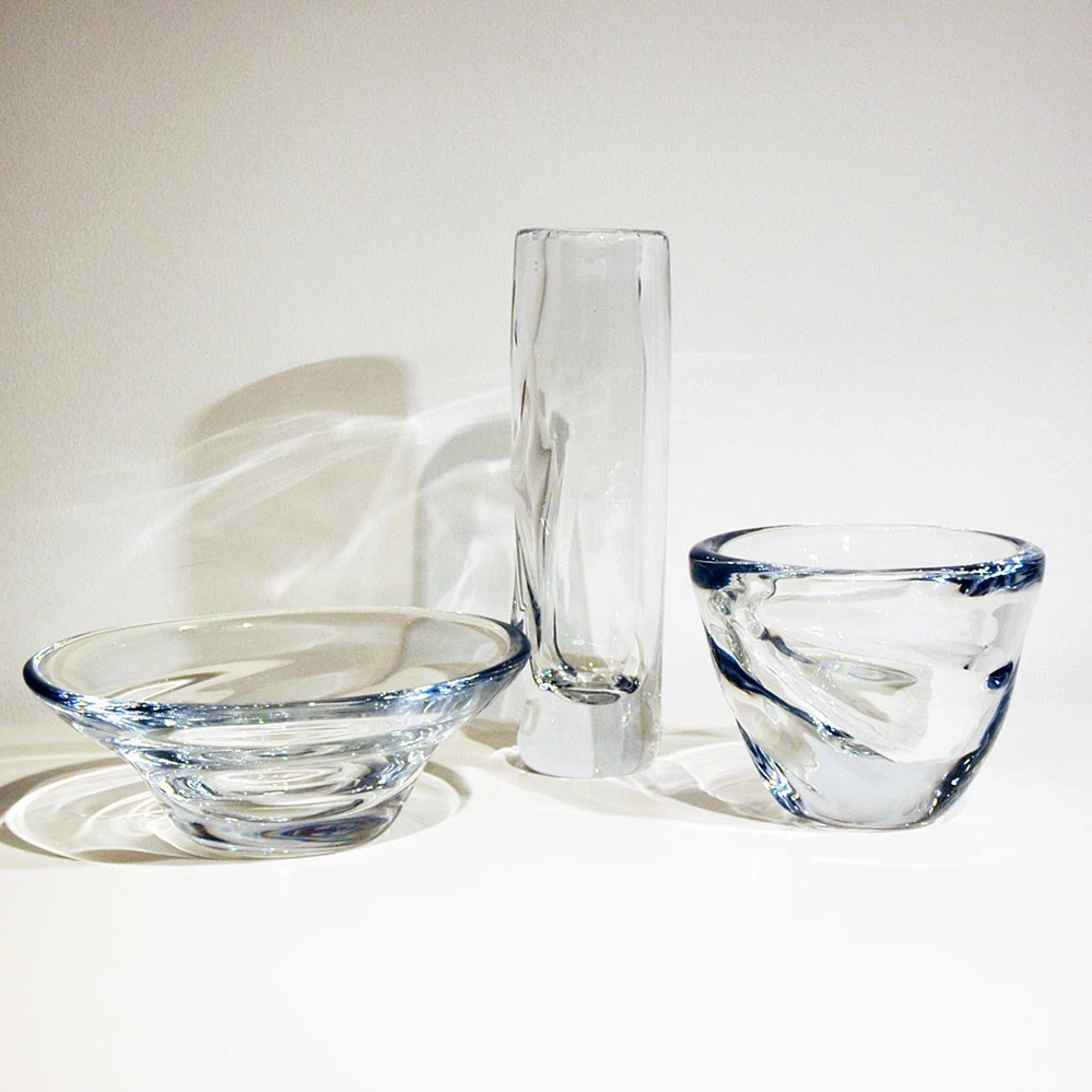 Vase Tribute To Gio Ponti 7 Vase Tribute To Gio Ponti - Image 5