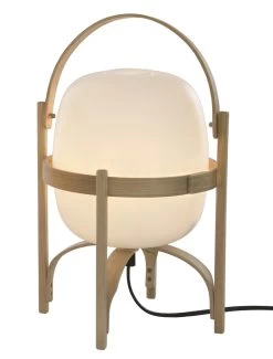 Cestita Tischleuchte