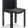 Chair 300 -Möbel & Dekoration Chair 300 Black Black textile Pack 02 1280x1280
