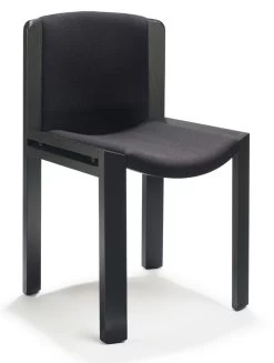 Chair 300