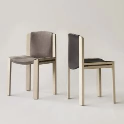 Chair 300 14 Chair 300 -Möbel & Dekoration Chair 300 Group Soft Pack 1280x1280