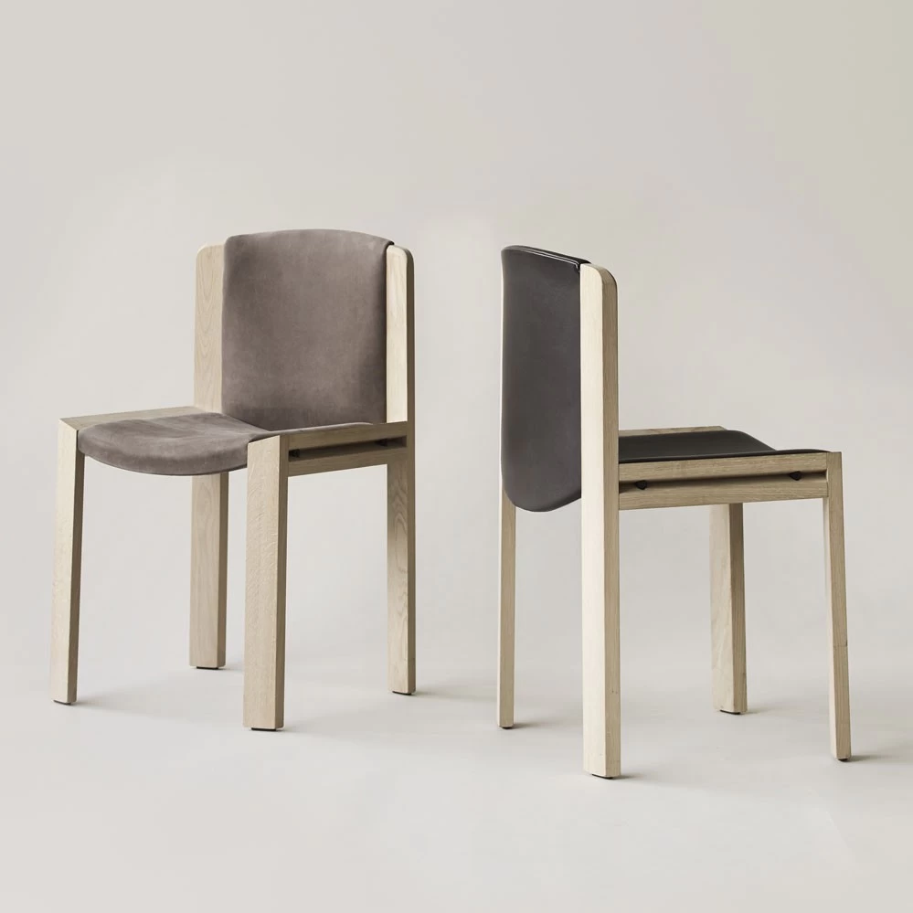 Chair 300 8 Chair 300 - Image 6